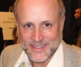 Jim Hornthal - Professional null Speaker