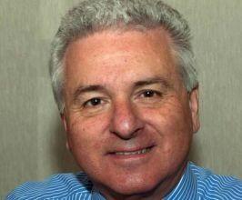 Fred Bramante - Professional null Speaker