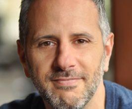 Jeffrey Schwarz - Professional null Speaker