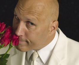 Rex Havens - Professional null Speaker