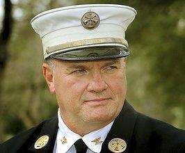 Jay Jonas - Professional null Speaker