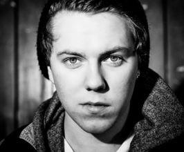 Saint Raymond - Professional null Speaker