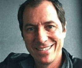 Scott Maddux - Professional null Speaker