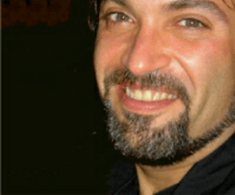 Massimo Burgio - Professional null Speaker