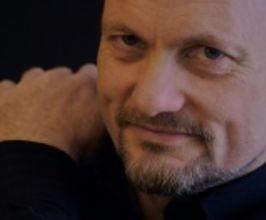 Paul Bridle - Professional null Speaker