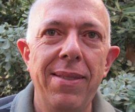 Yoav Medan - Professional null Speaker