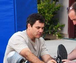 Bionic Builders - Professional null Speaker