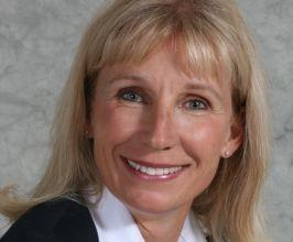 Karen Baetzel - Professional null Speaker