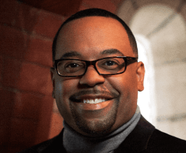 Kurt Carr - Professional null Speaker