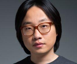 Jimmy O. Yang - Professional null Speaker