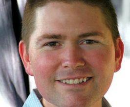 Kyle Garlett - Professional null Speaker