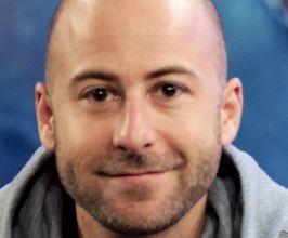 Adam Lowitt - Professional null Speaker