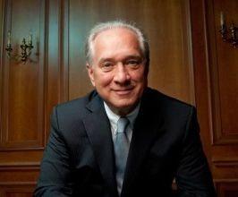 Jim Clifton - Professional null Speaker