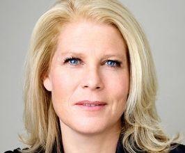 Linda Boff - Professional null Speaker