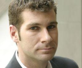 Peter W. Singer - Professional null Speaker