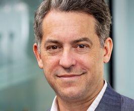 Jim Bankoff - Professional null Speaker