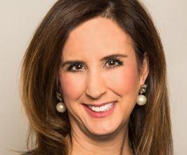 Betsy Fischer - Professional null Speaker