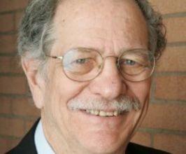 Edward Lawler - Professional null Speaker