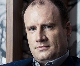Kevin Feige - Professional null Speaker