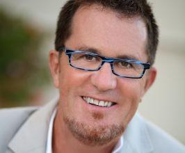 Peter Walsh - Professional null Speaker