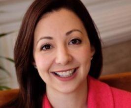 Sharon Kedar - Professional null Speaker