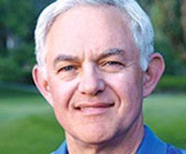 Joseph Parent - Professional null Speaker