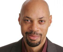 John Ridley - Professional null Speaker