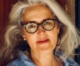 Sarah Blake - Professional null Speaker