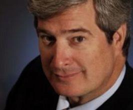 Jim Spanfeller - Professional null Speaker