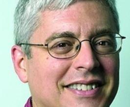 Paul M. Barrett - Professional null Speaker