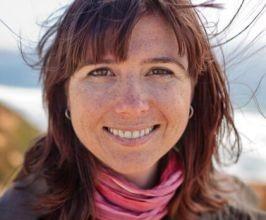 Gina Trapani - Professional null Speaker