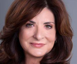 Marcia Reynolds - Professional null Speaker