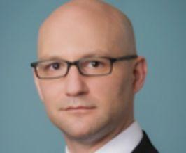 Stephen Tankel - Professional null Speaker