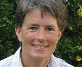 Deborah Ellis - Professional null Speaker