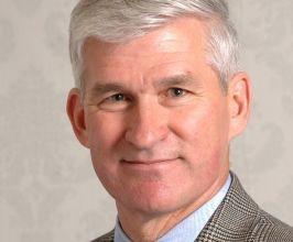 Andrew Bacevich - Professional null Speaker