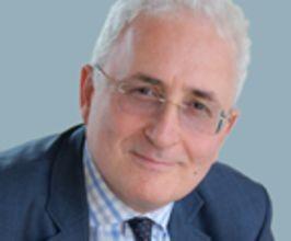 Peter Weill - Professional null Speaker