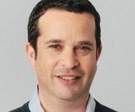 David Rosenberg - Professional null Speaker