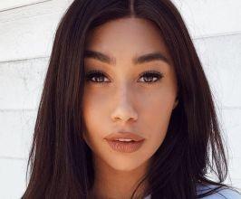 Eva Gutowski - Professional null Speaker