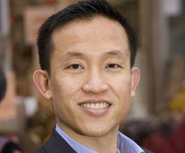 David Chiu - Professional null Speaker