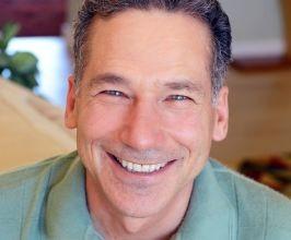 William Ury - Professional null Speaker