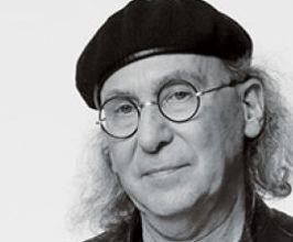 Bob Greenberg - Professional null Speaker