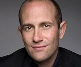 Rio Caraeff - Professional null Speaker