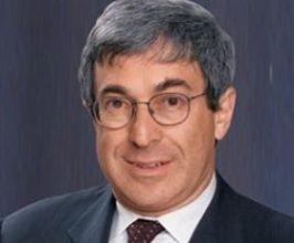 Stanley Bergman - Professional null Speaker