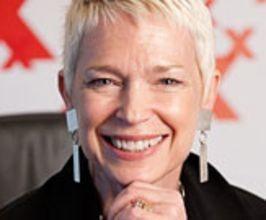 Carol Coletta - Professional null Speaker