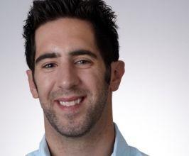 Adam Lowy - Professional null Speaker