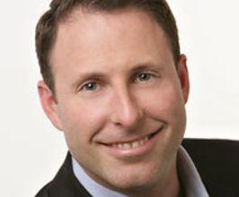 Jeff Housenbold - Professional null Speaker