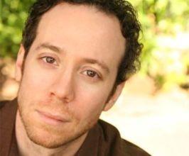 Kevin Sussman - Professional null Speaker