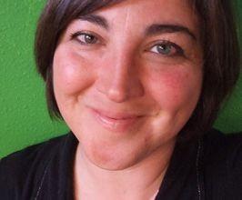 Shauna Ahern - Professional null Speaker