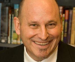 Jon Scieszka - Professional null Speaker