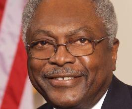 James Clyburn - Professional null Speaker